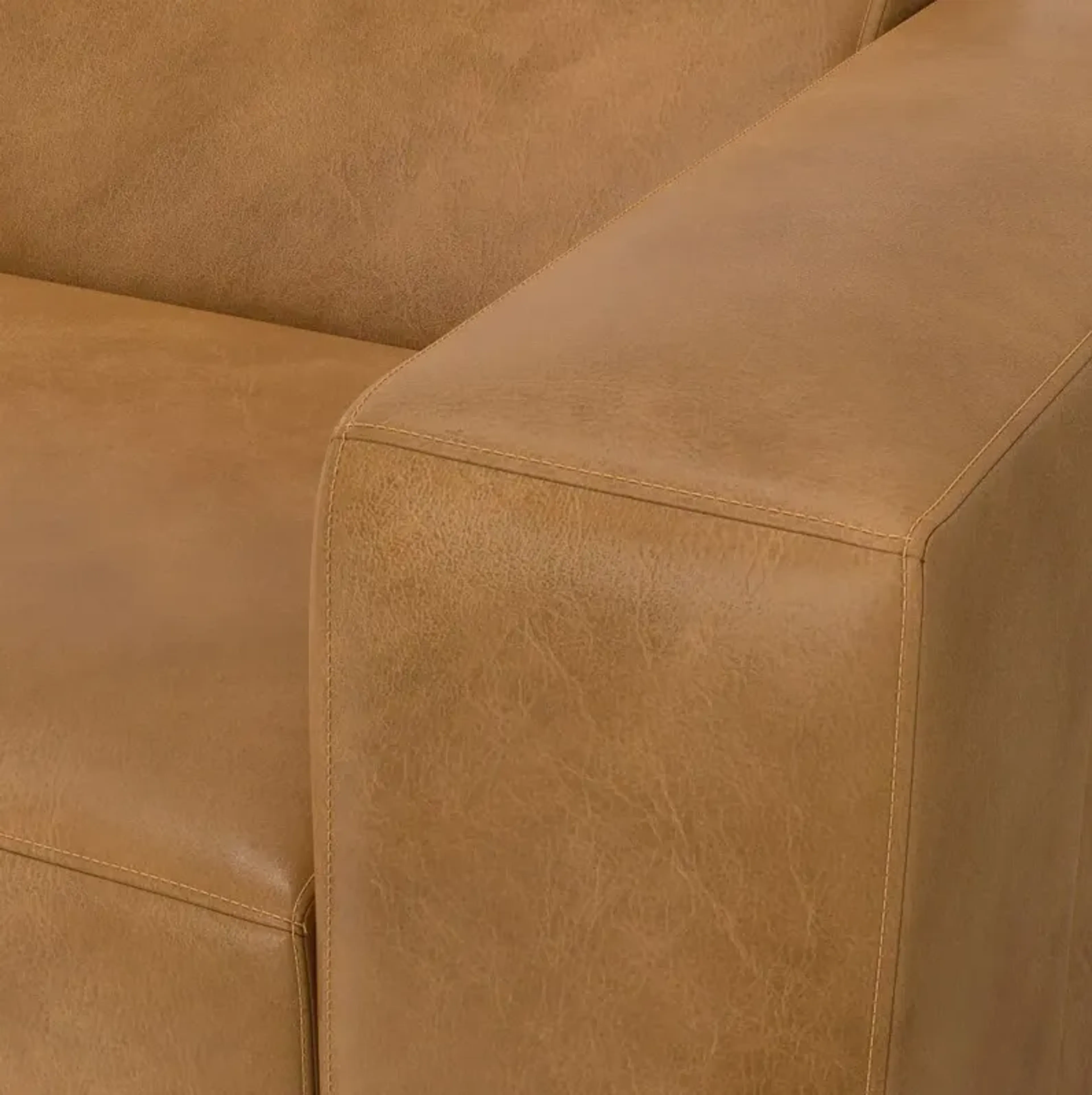Product image 187