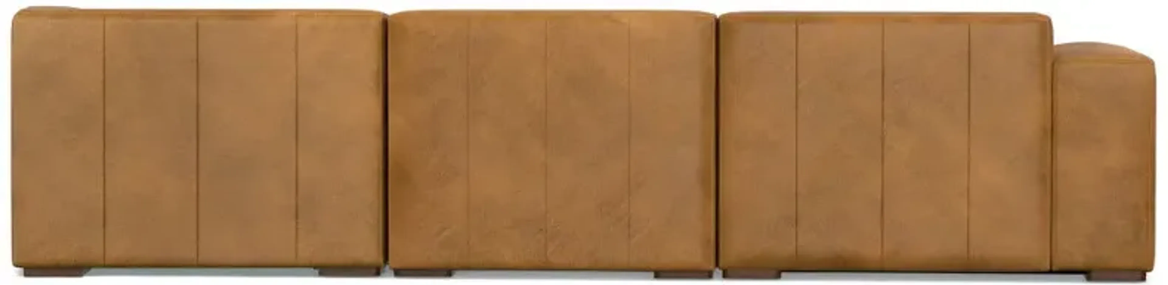 Product image 176