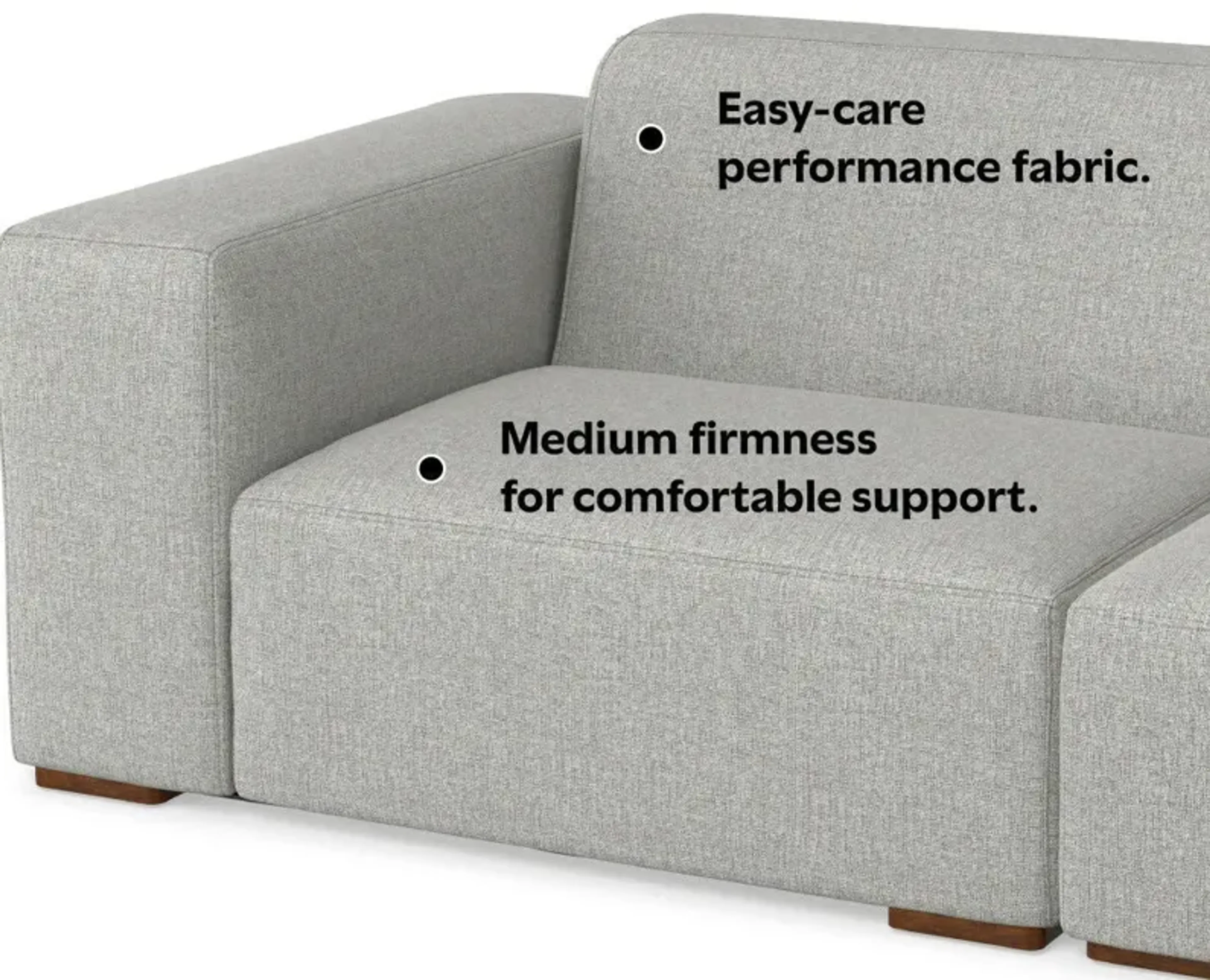Product image 125