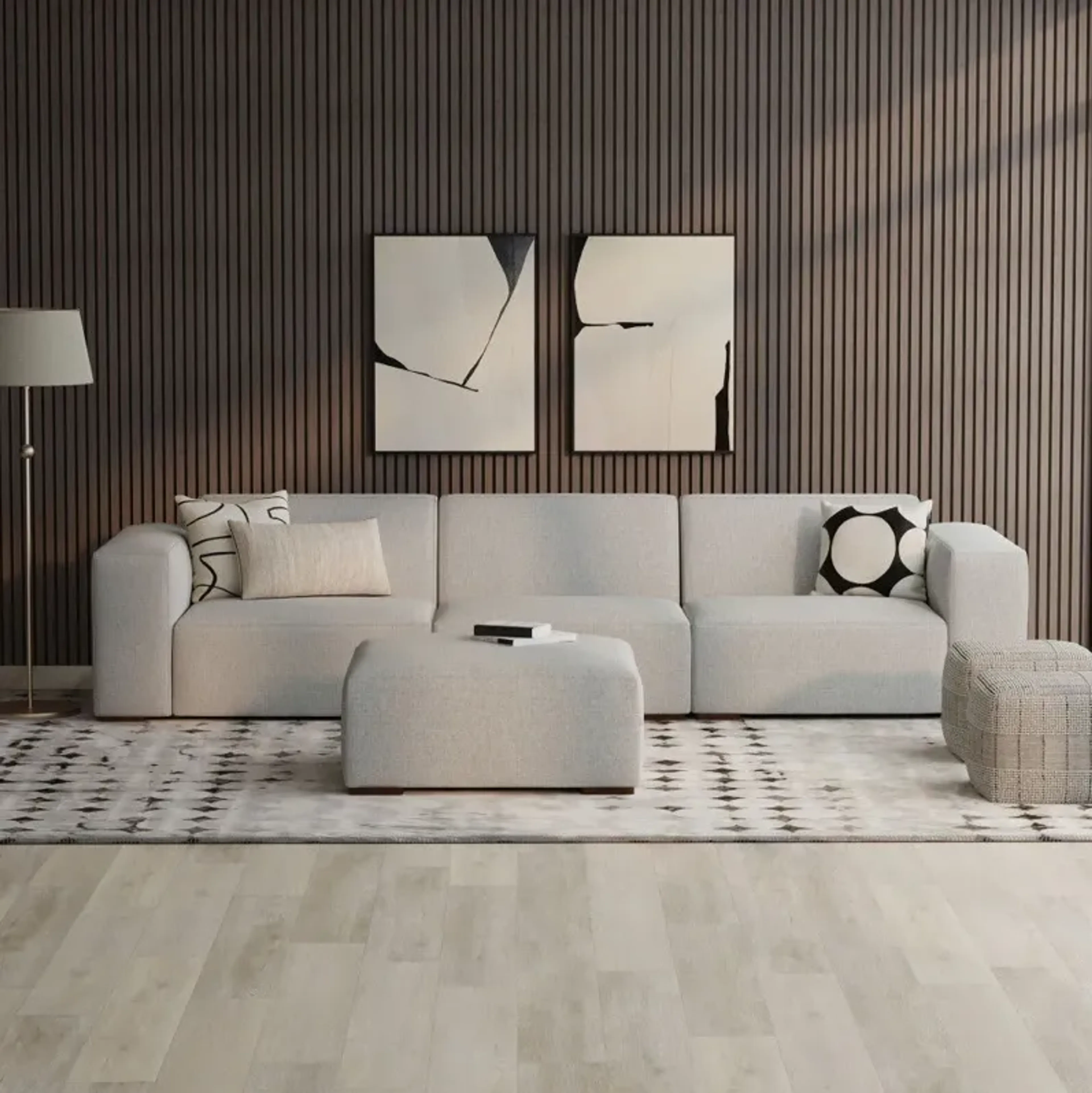 Product image 195