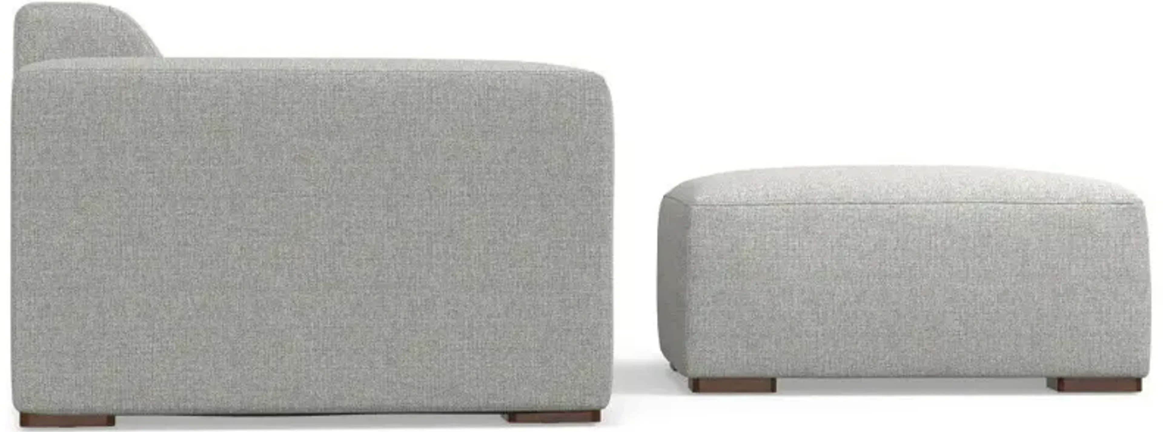 Product image 121