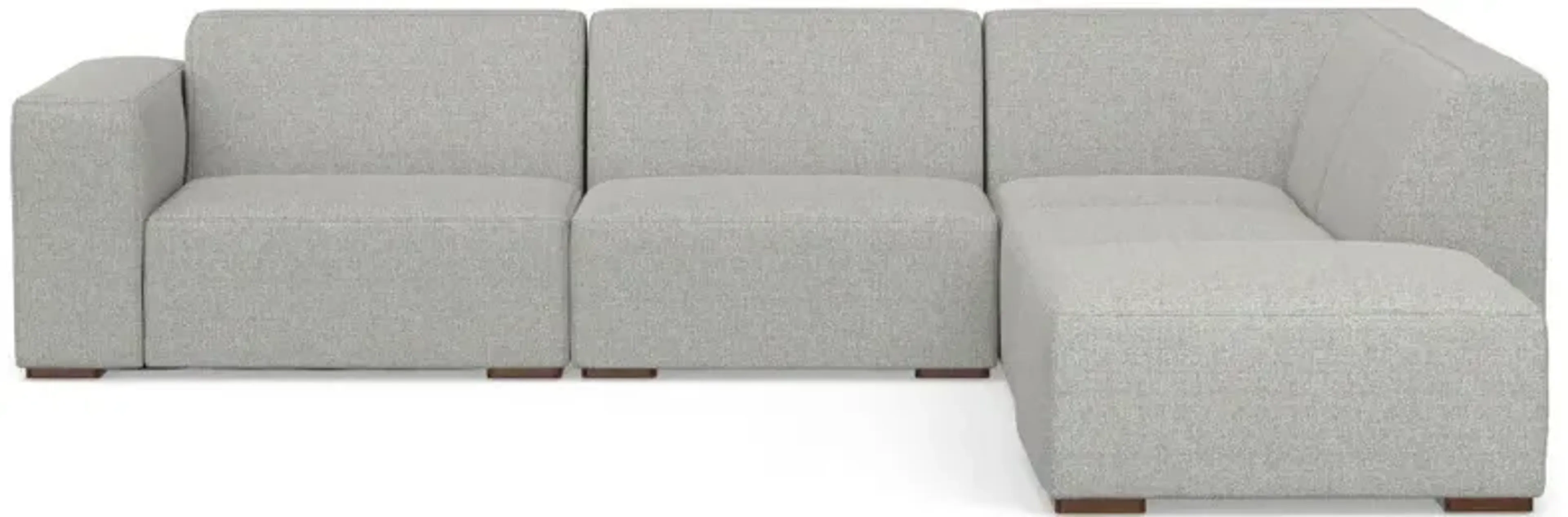 Product image 188