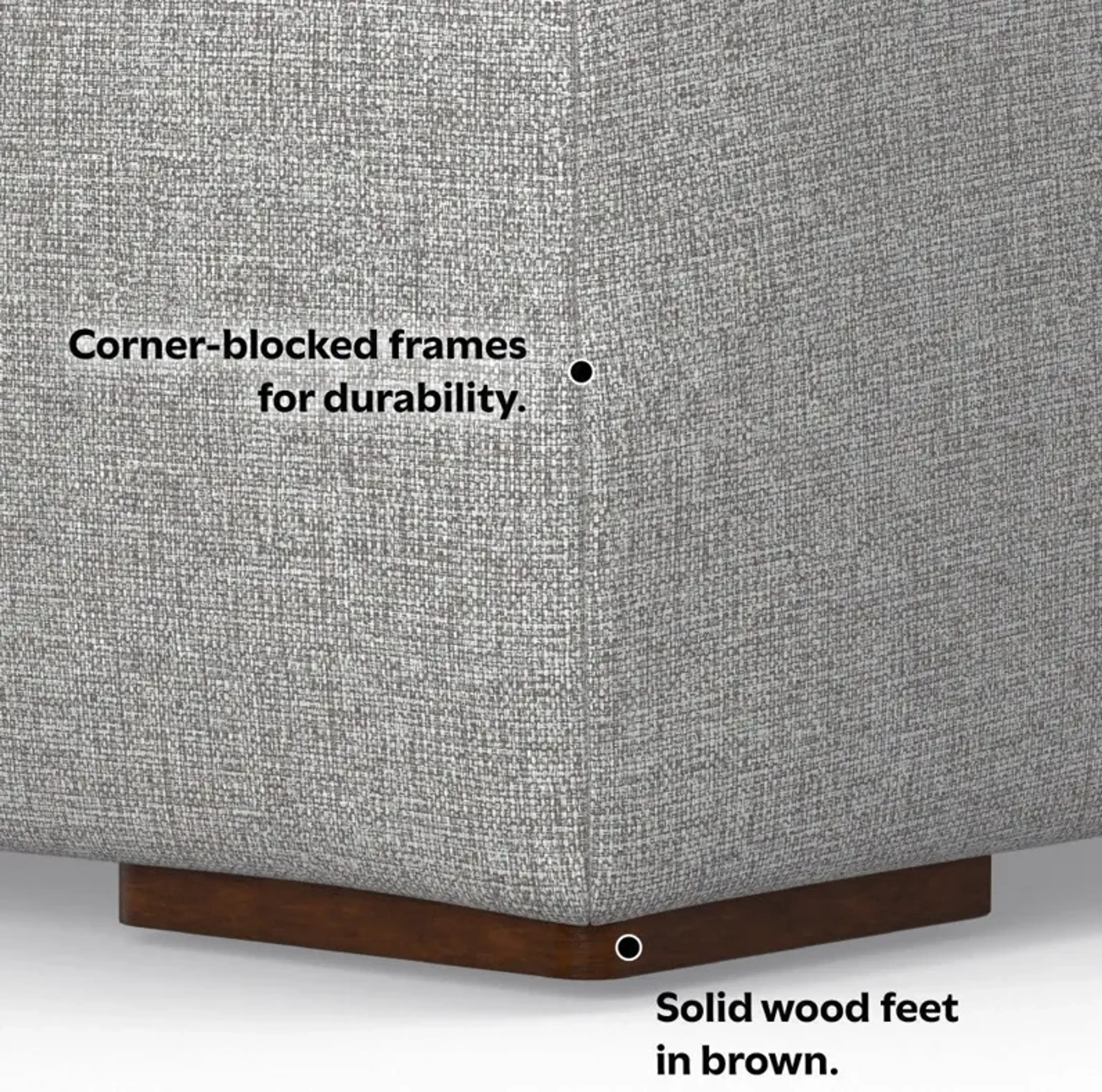 Product image 168