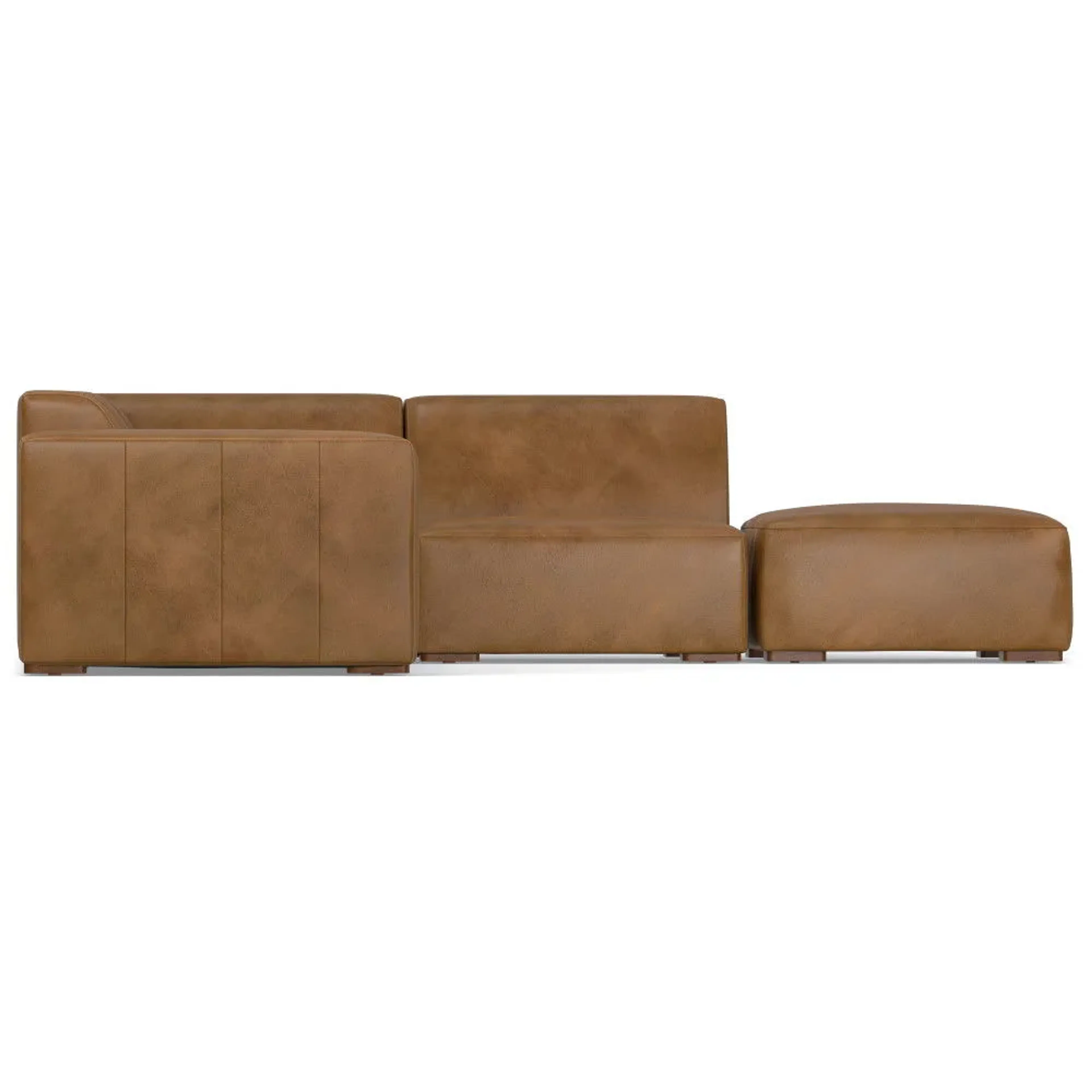 Product image 141