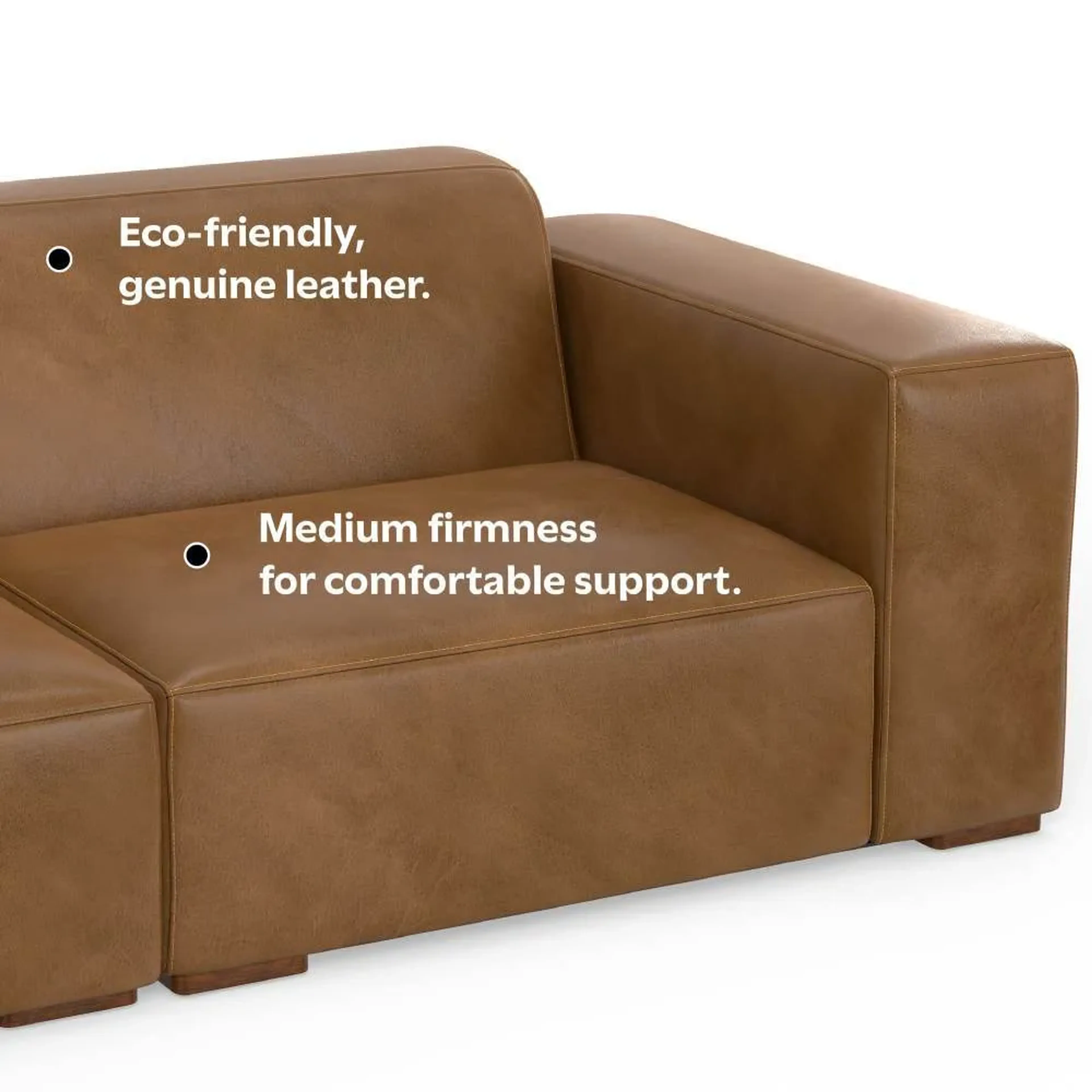 Product image 119