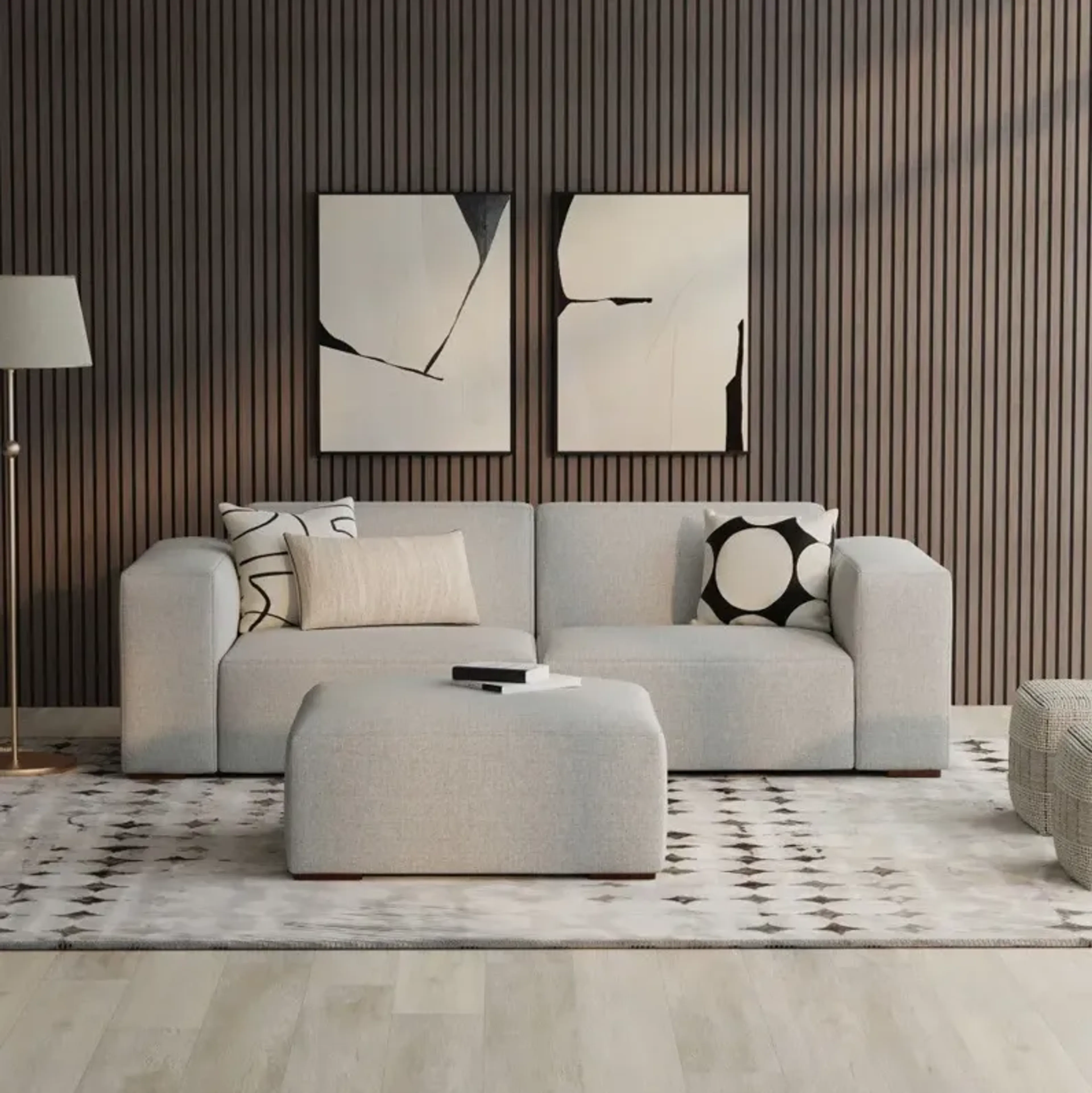 Product image 78