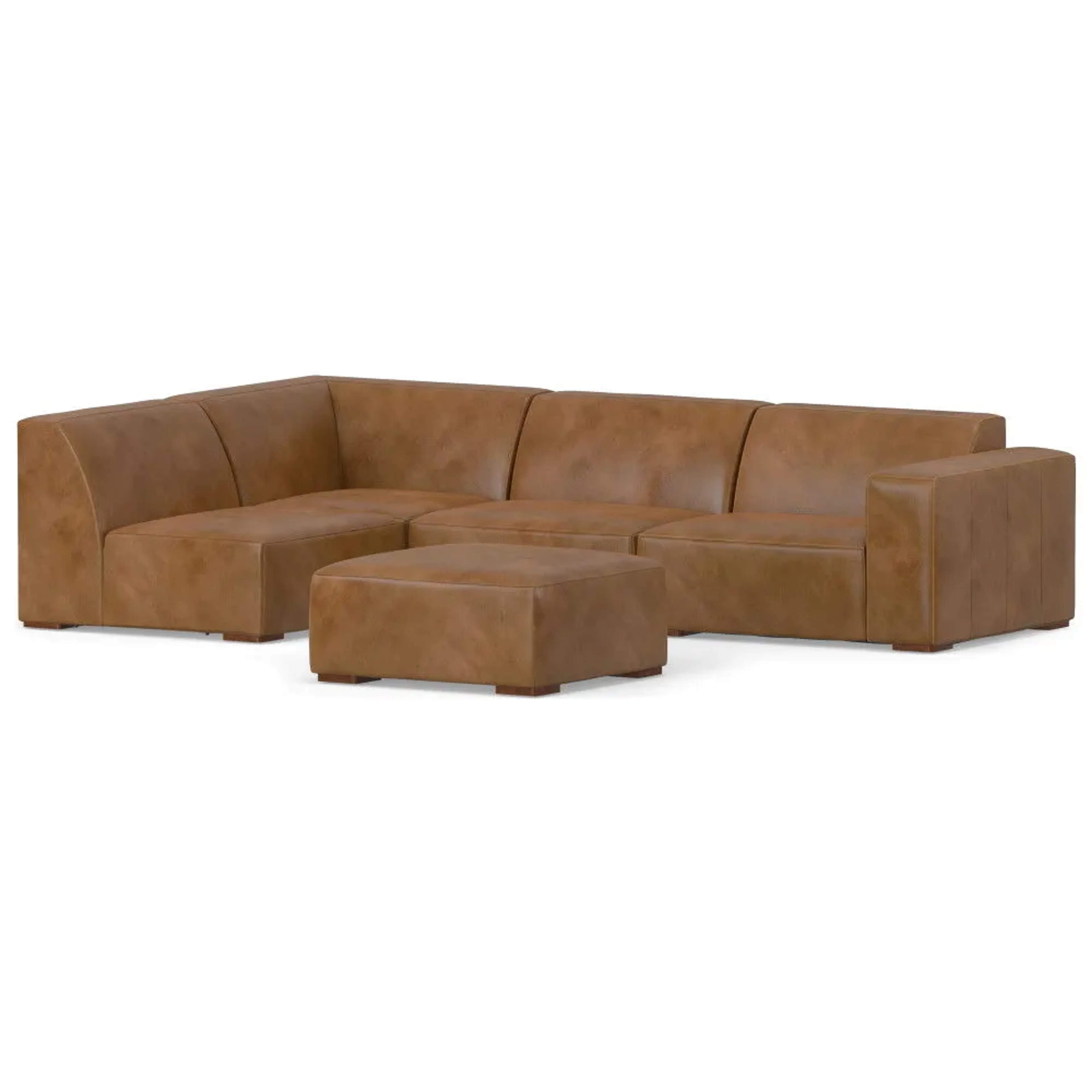 Product image 150