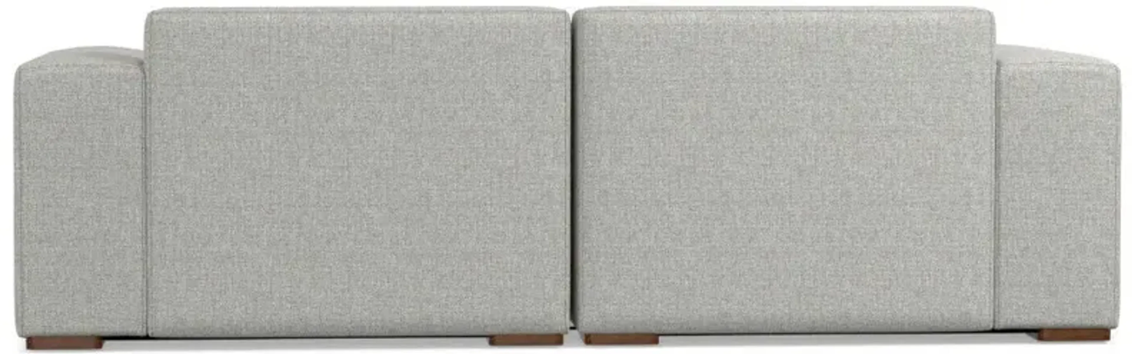 Product image 122