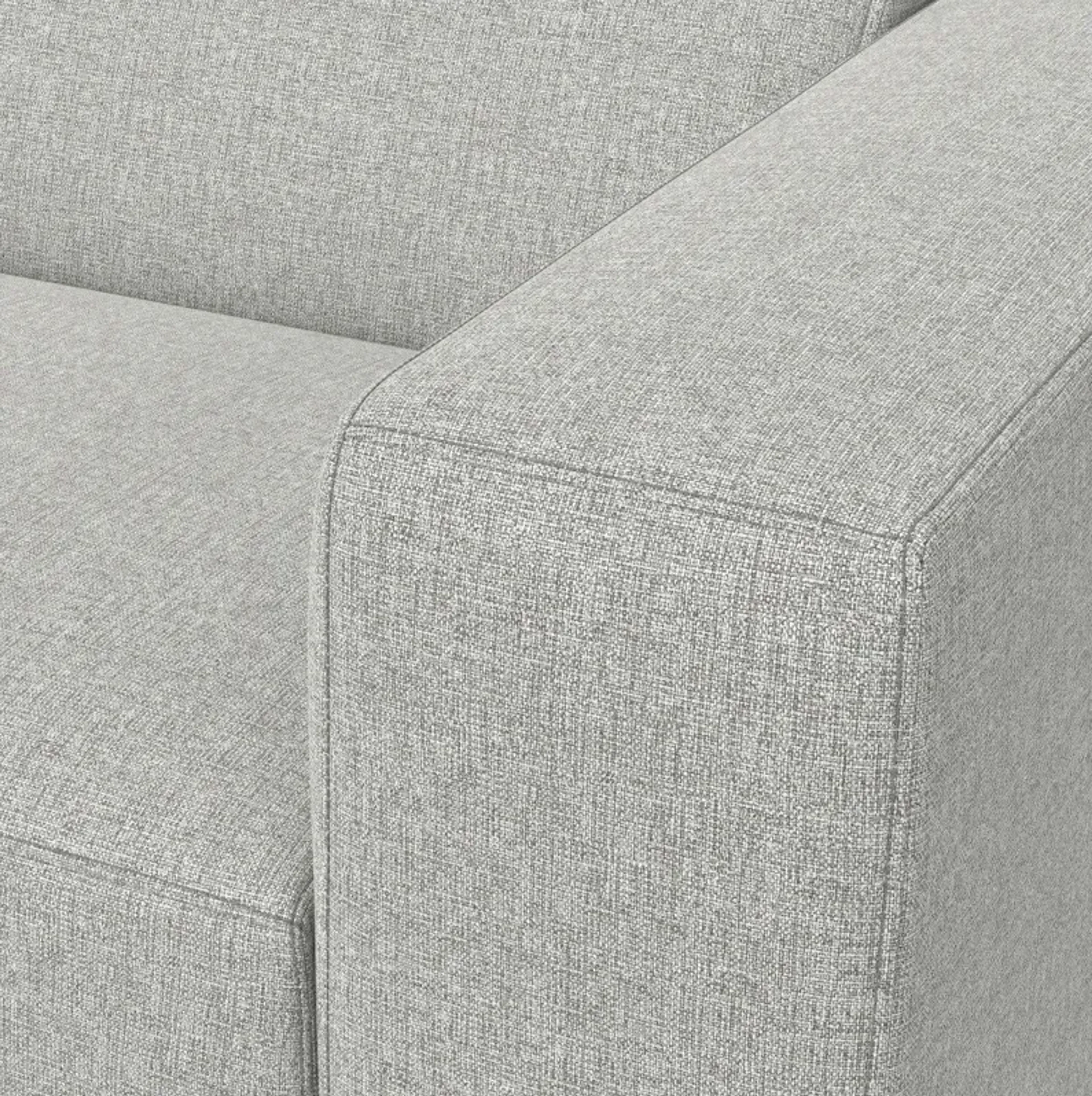 Product image 224