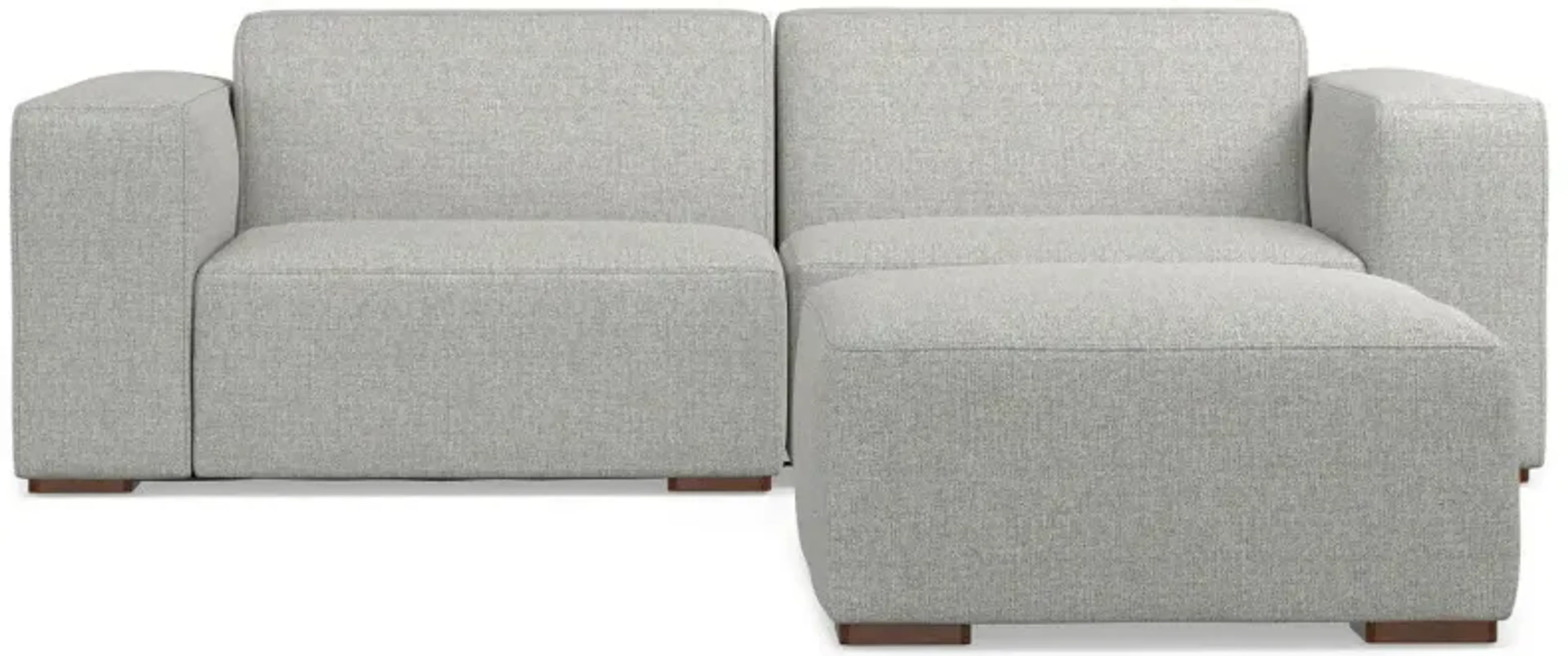 Product image 209