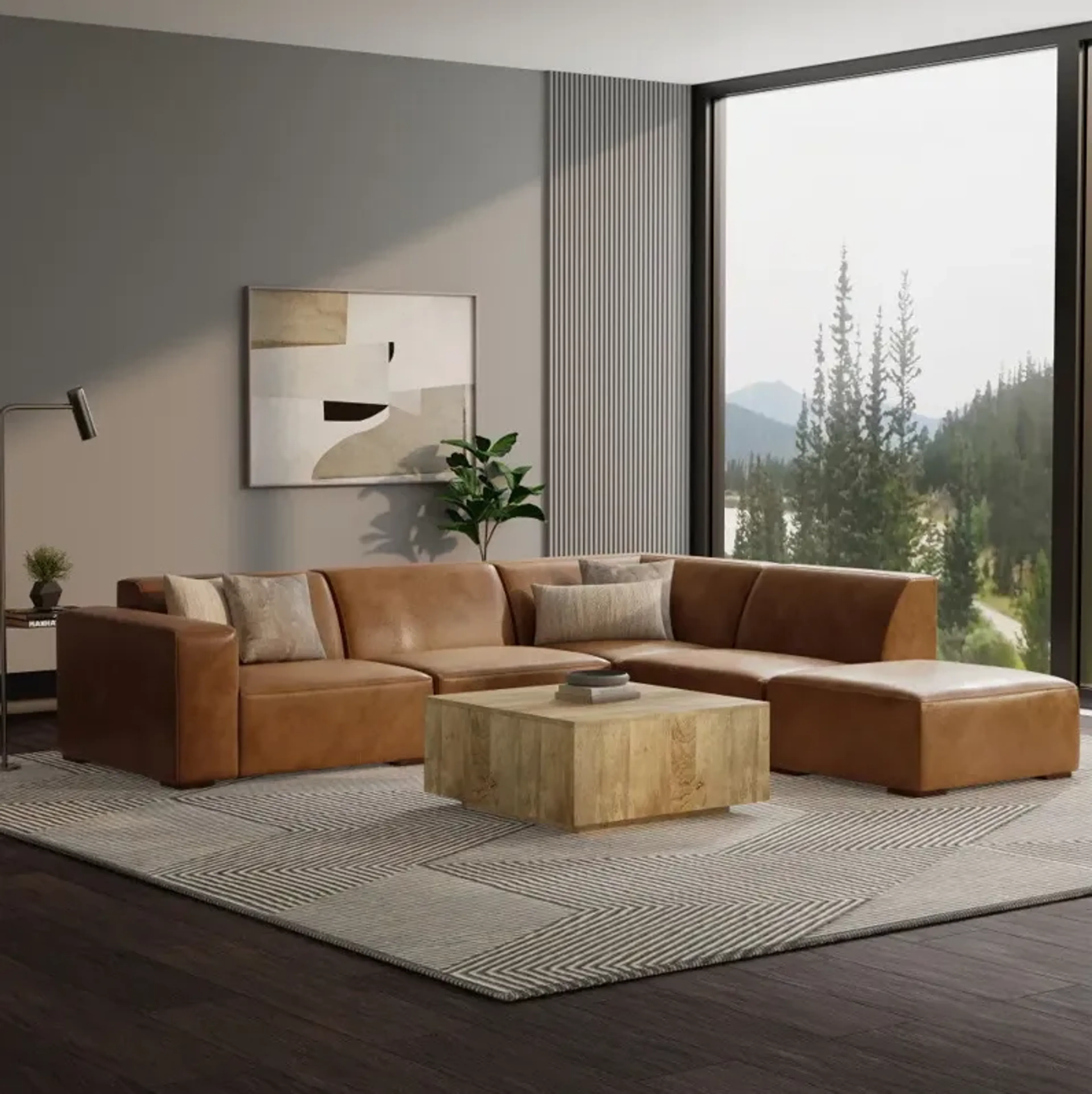 Product image 106