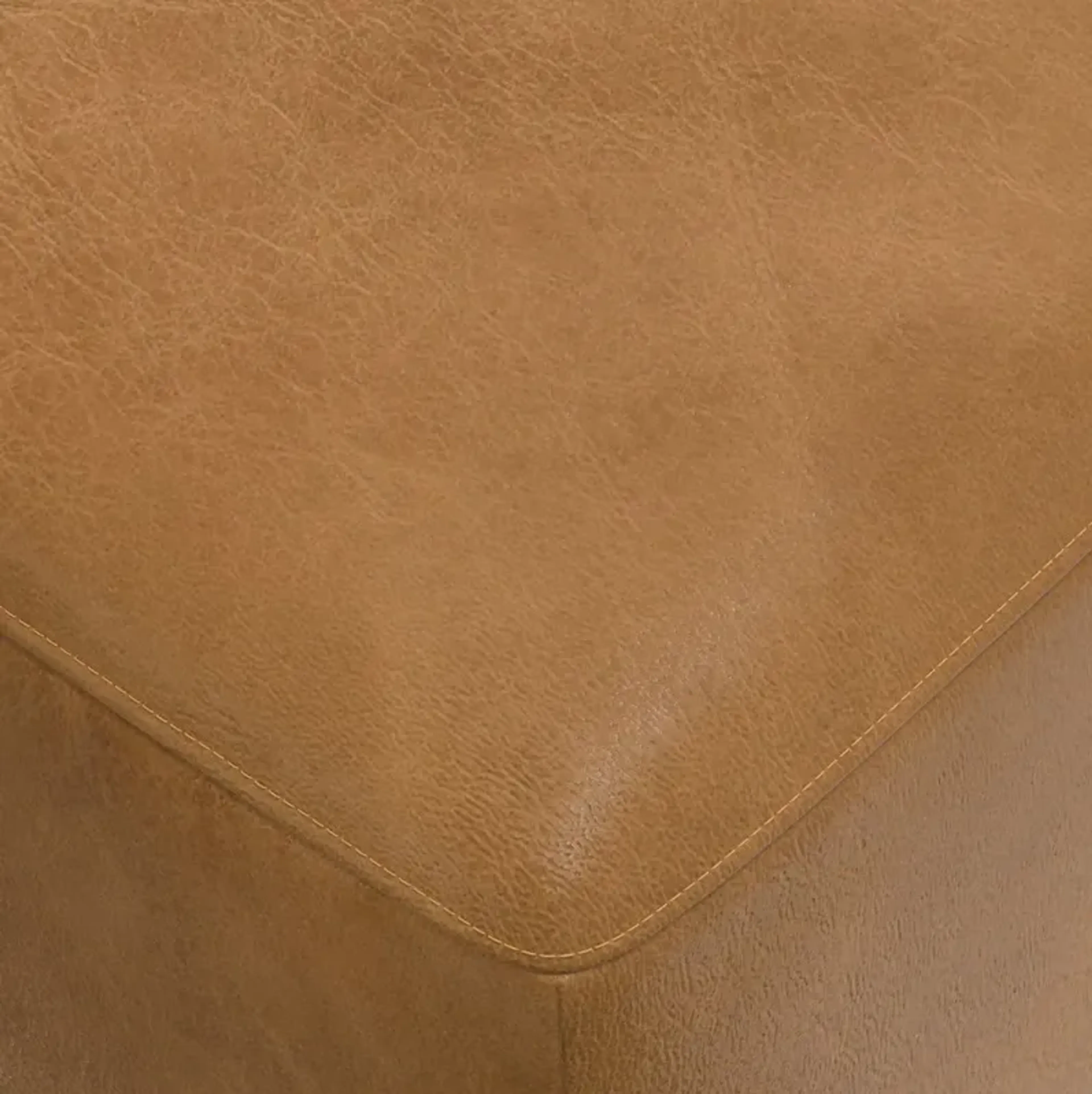 Product image 216