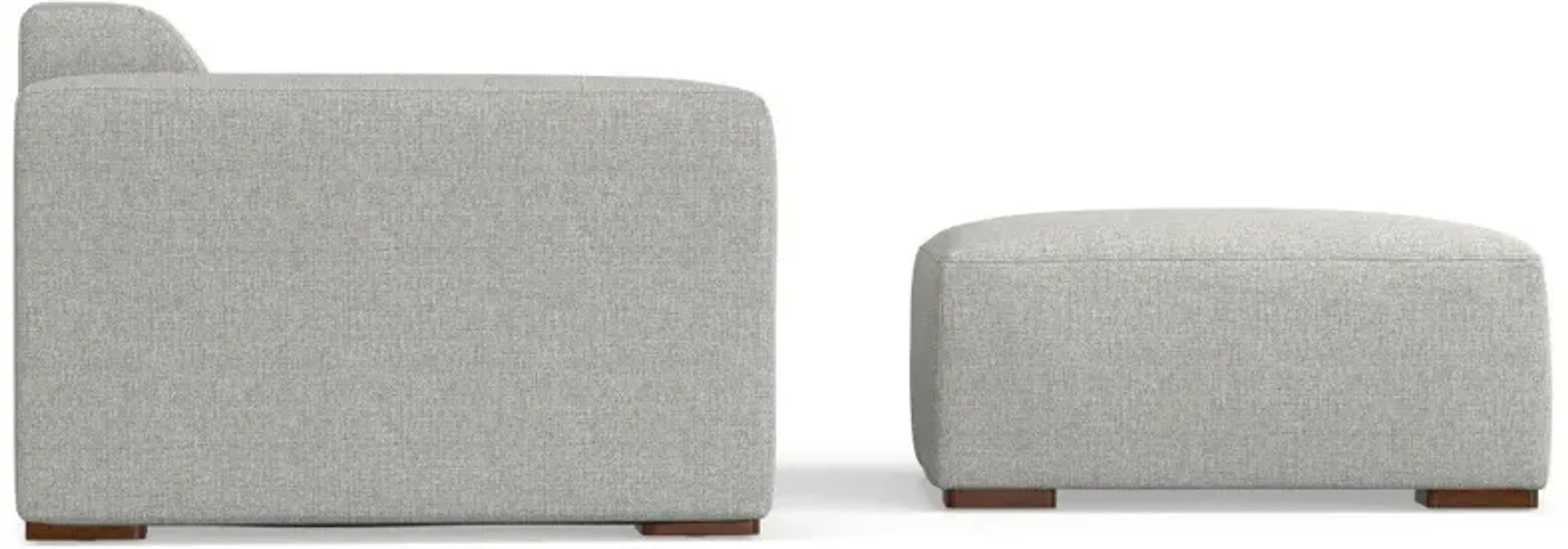 Product image 185