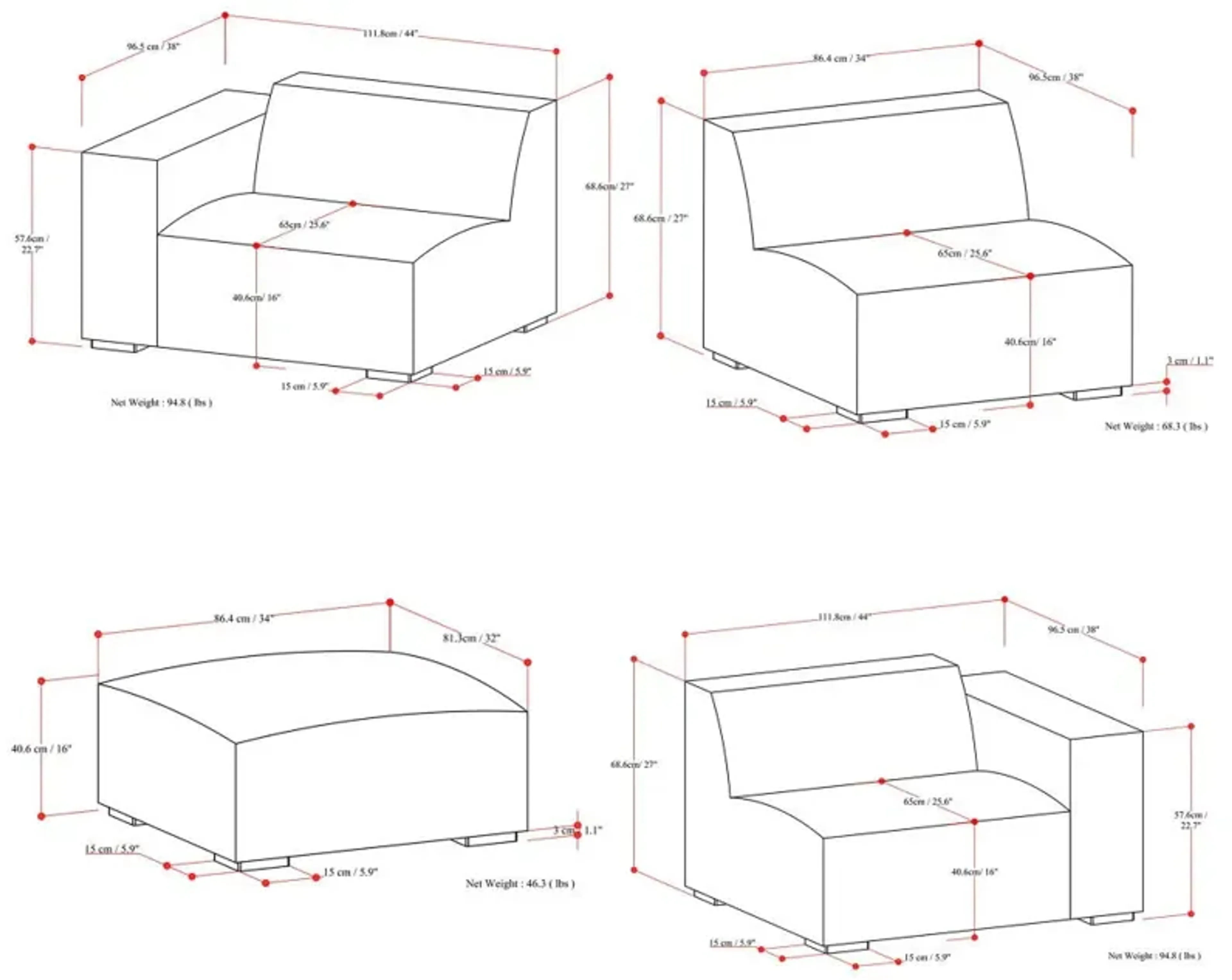 Product image 100