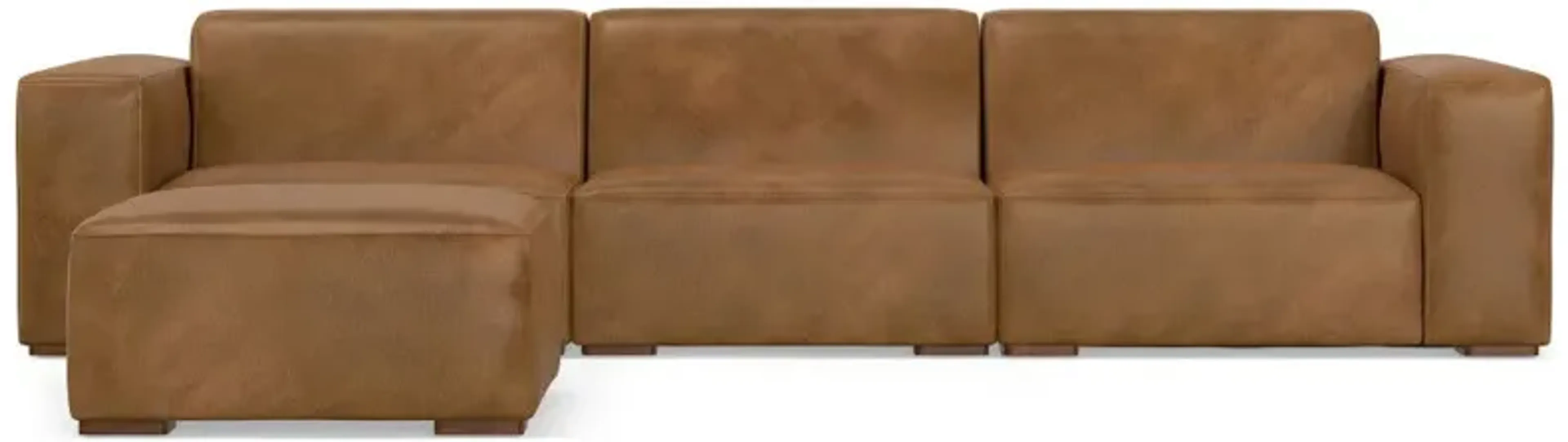 Product image 161