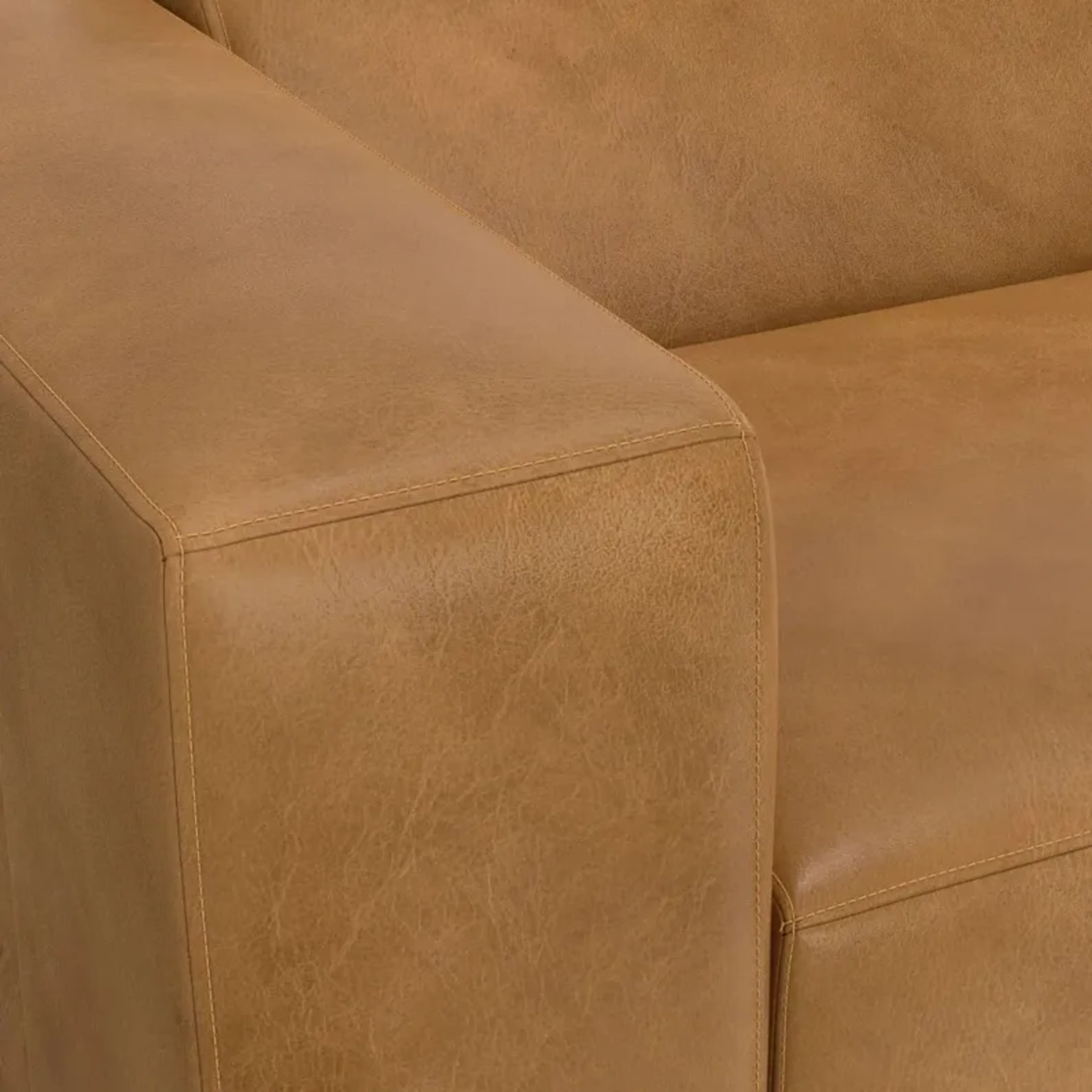Product image 142