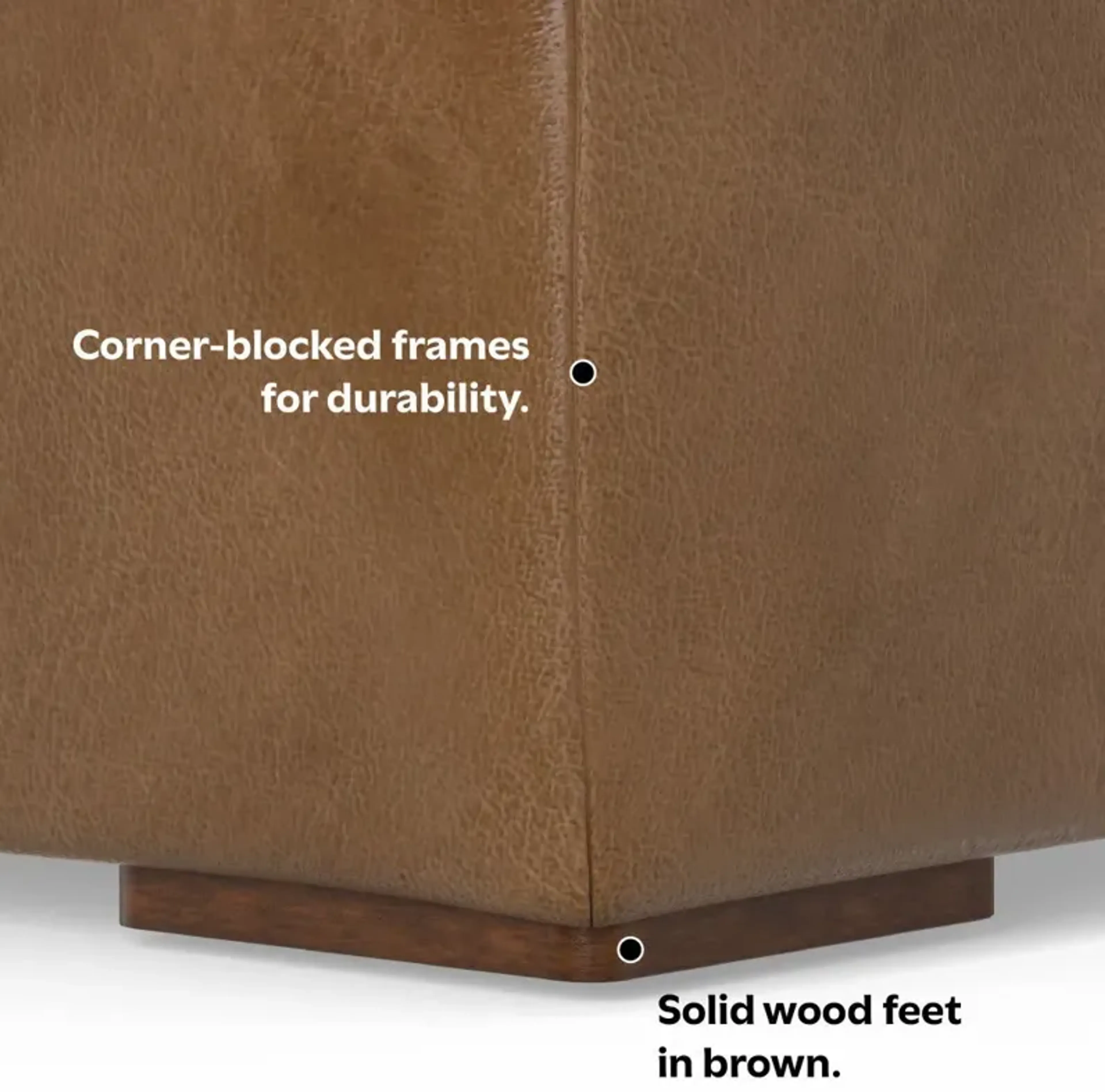 Product image 180