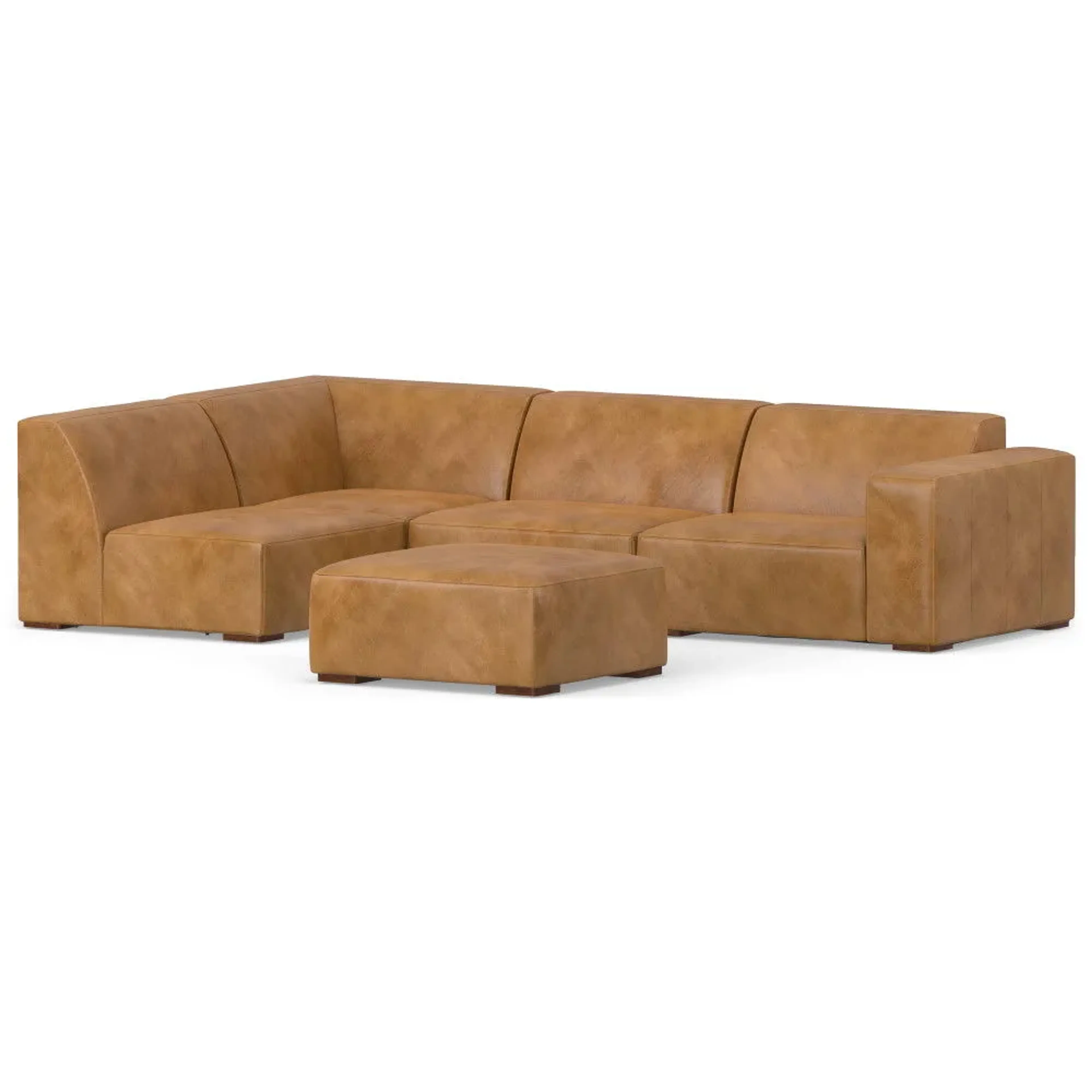 Product image 120