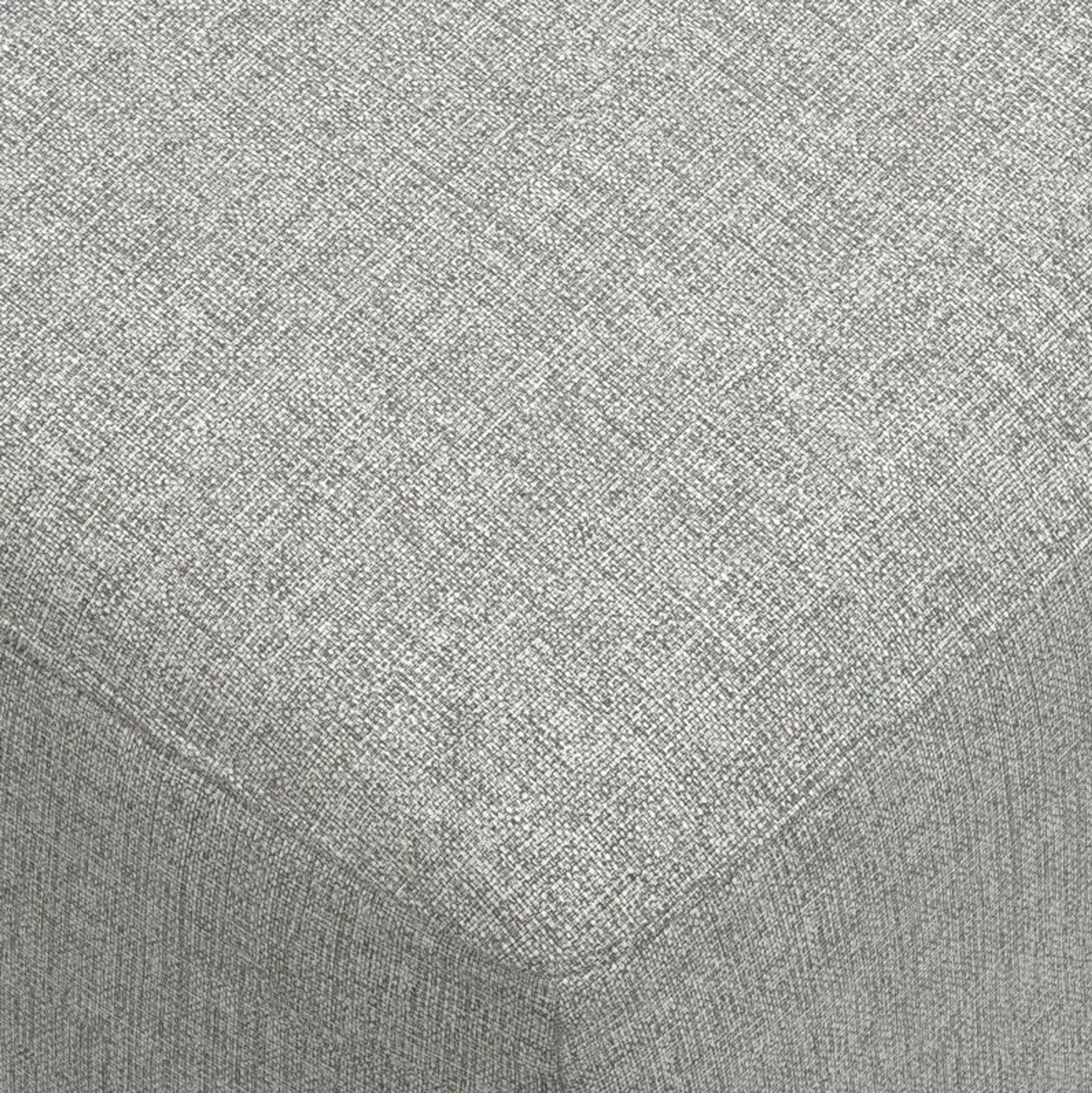 Product image 105