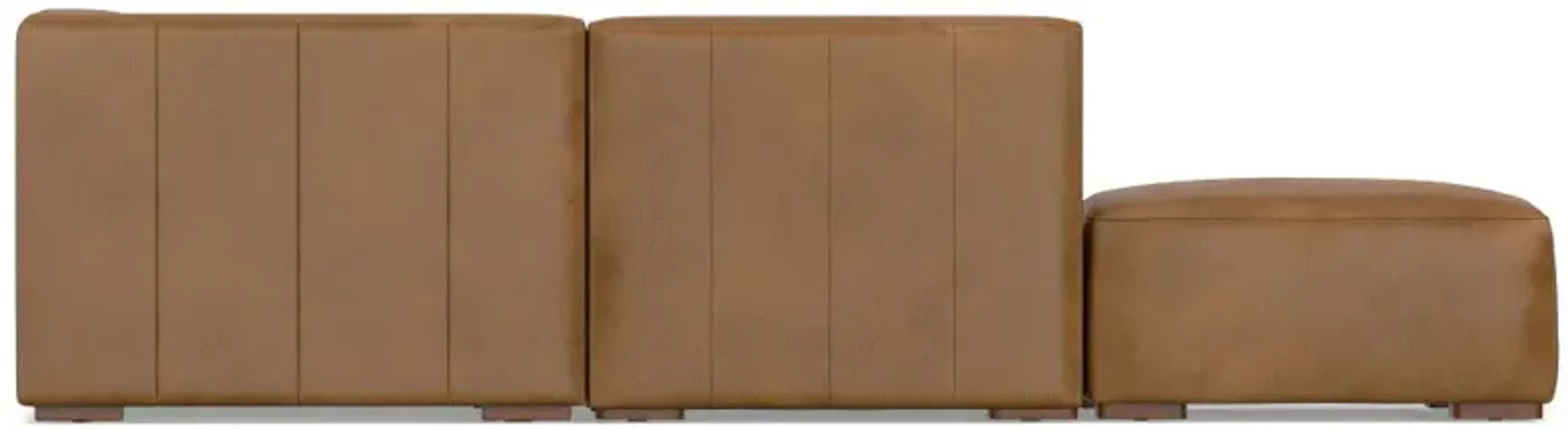 Product image 214