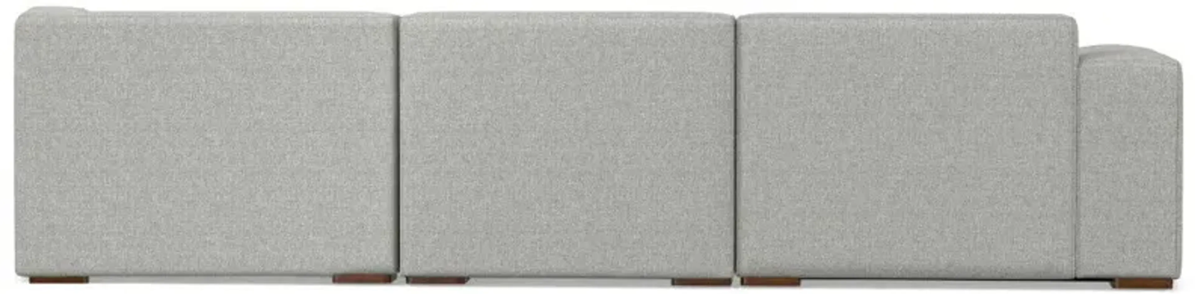 Product image 151