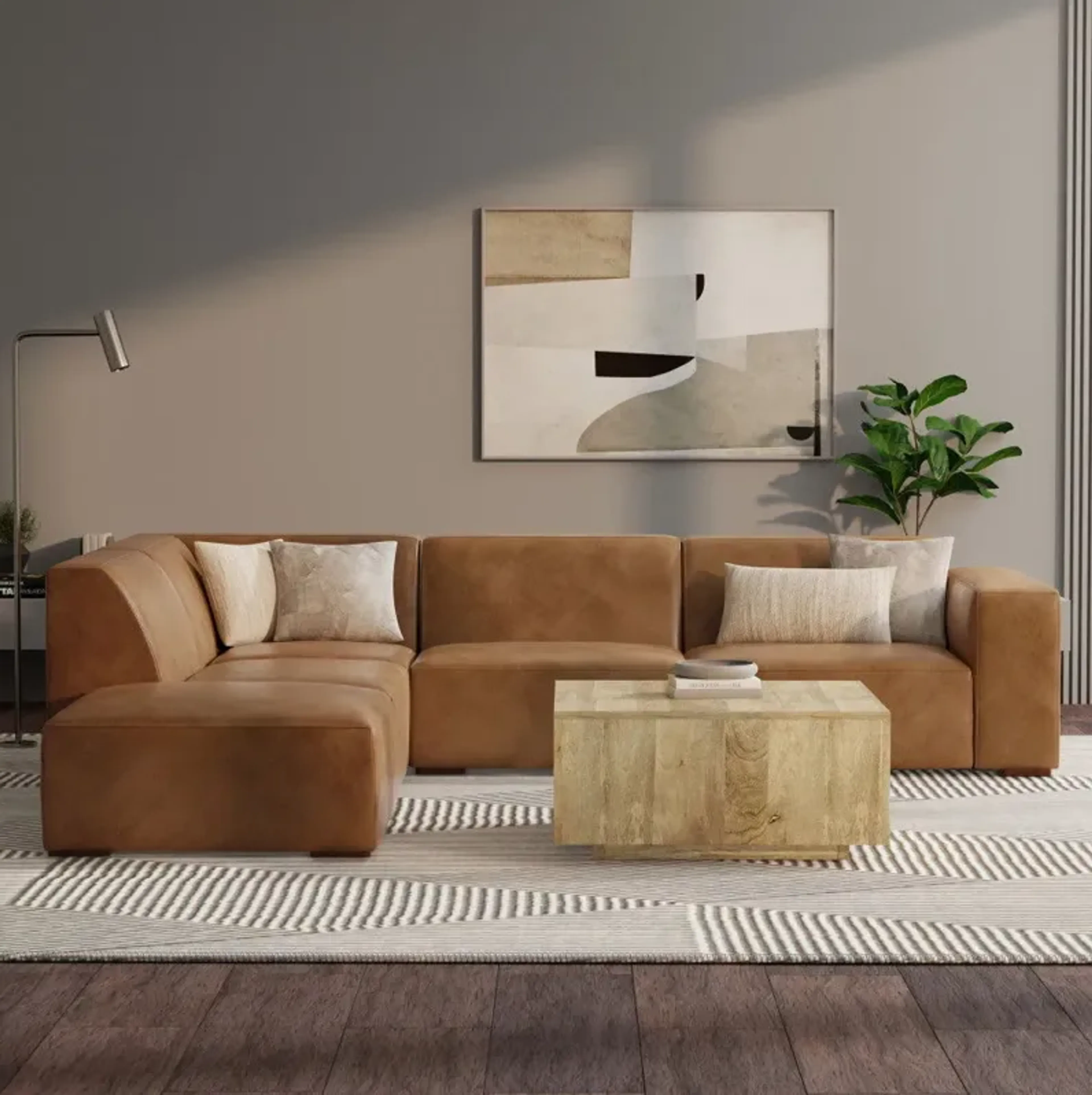 Product image 207