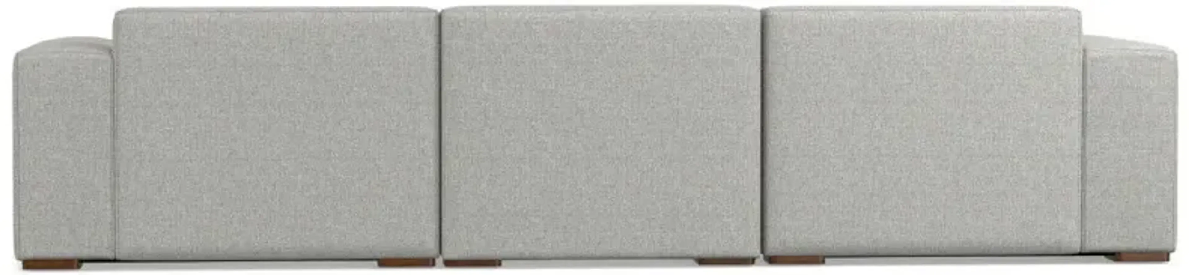 Product image 123