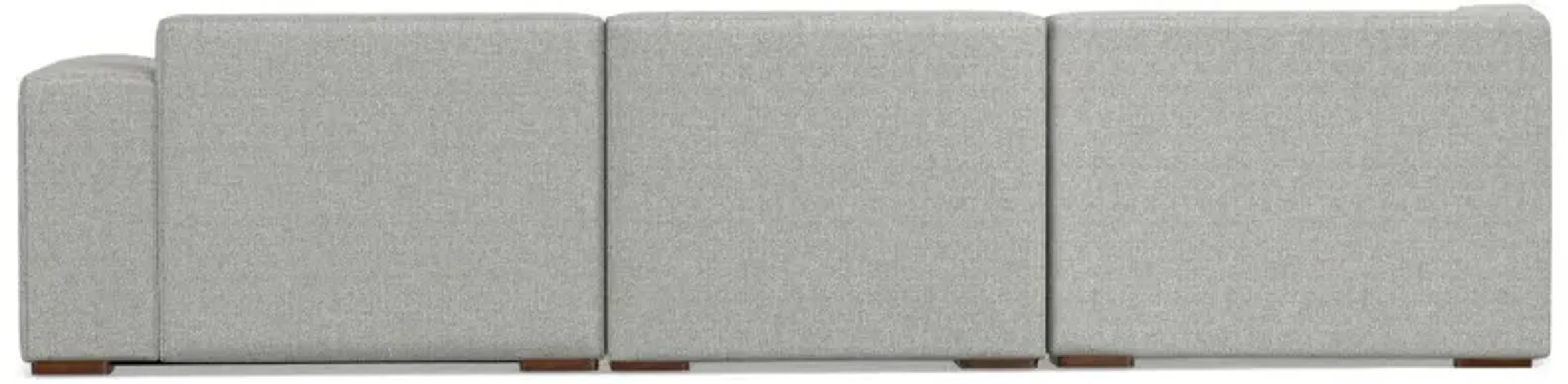 Product image 130