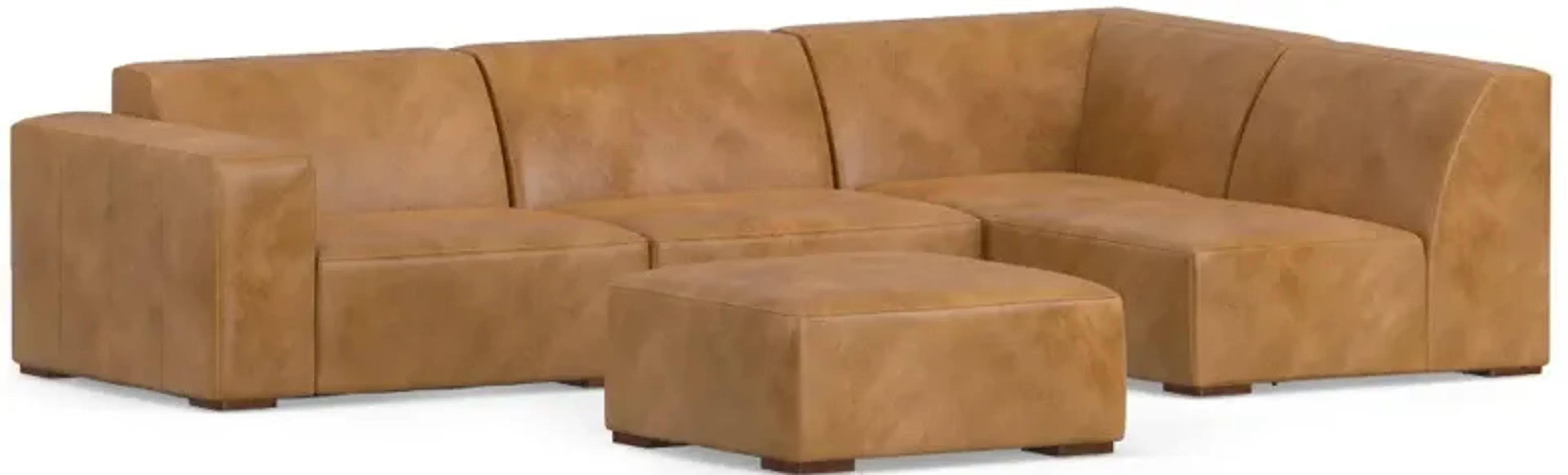 Product image 192