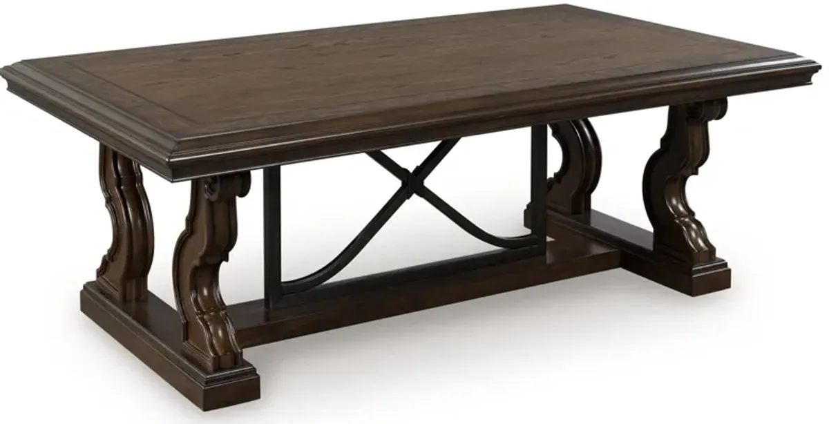 Maylee - Table