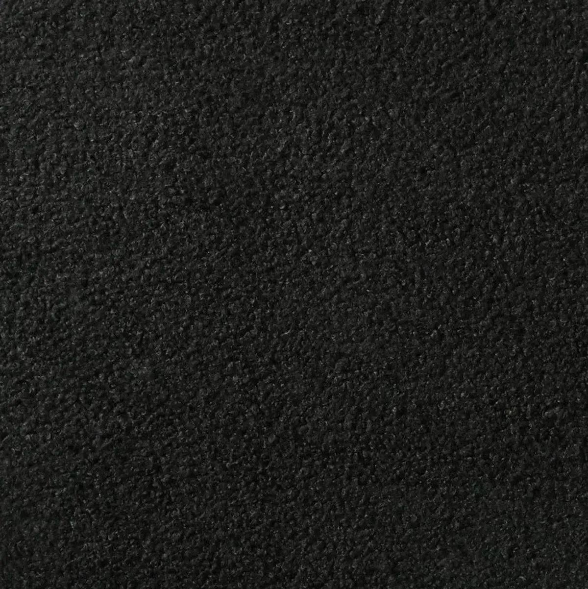 Miranda - Panel Bedroom Set - Black