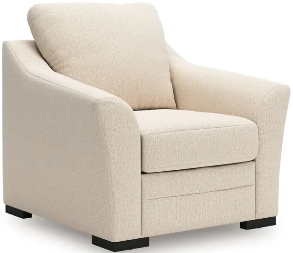 Lango - Jute - Chair