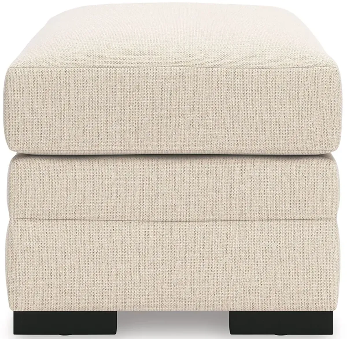 Lango - Jute - Ottoman
