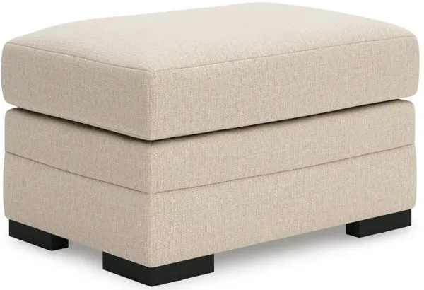 Lango - Jute - Ottoman