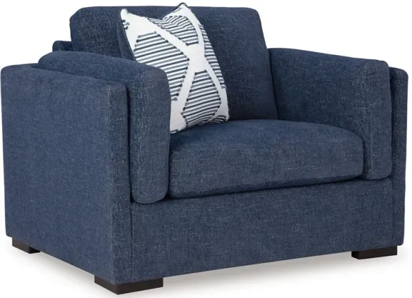 Evansley - Chair And A Half