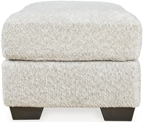 Brebryan - Living Room Set