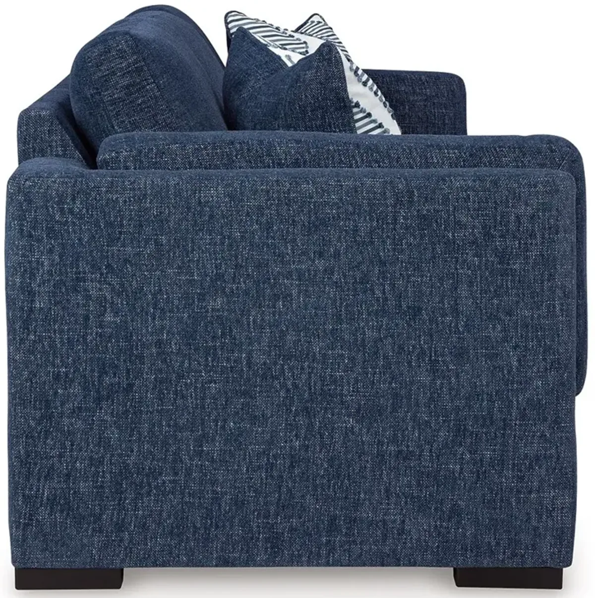 Evansley - Living Room Set