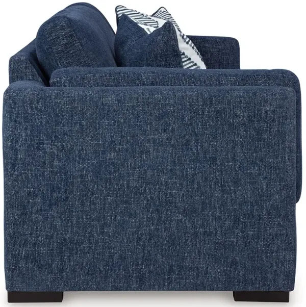 Evansley - Living Room Set