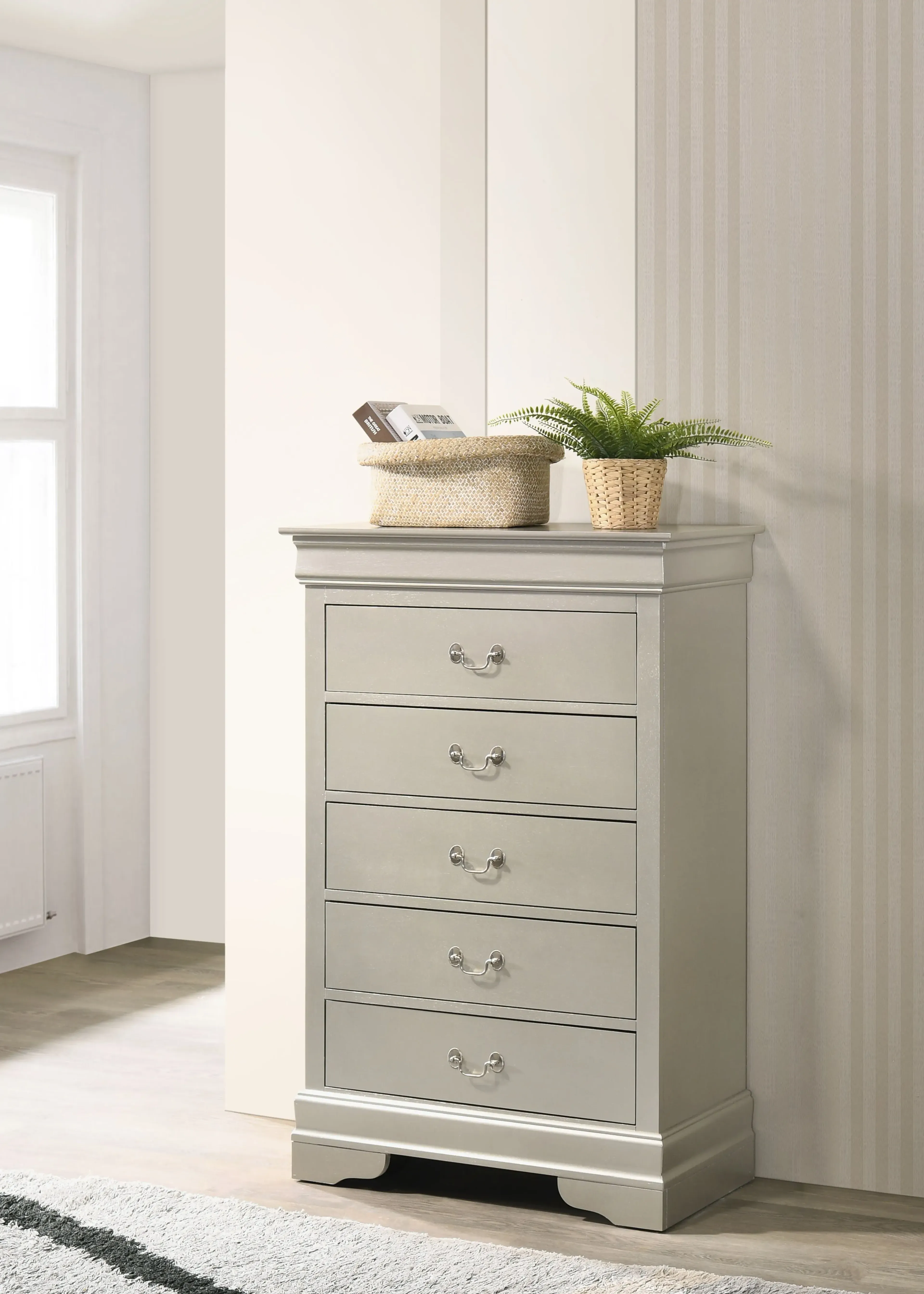 Product image 39