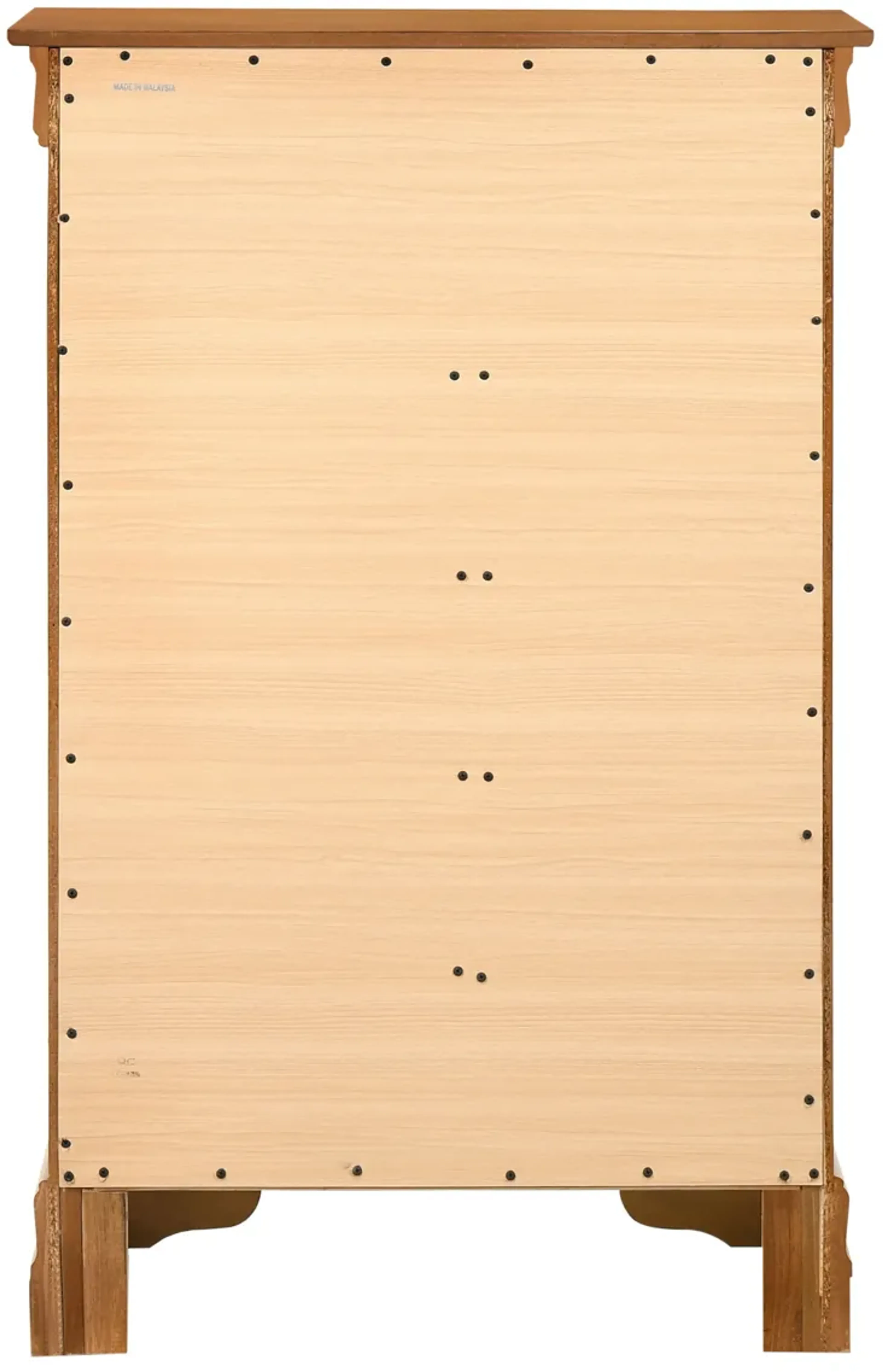 Product image 40