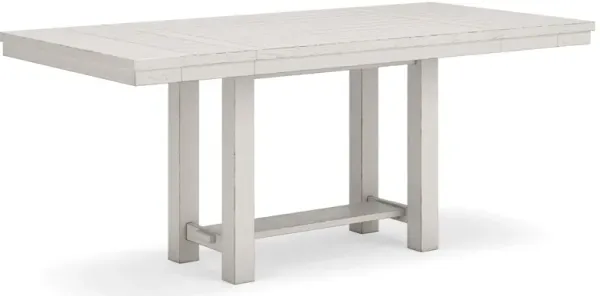 Robbinsdale - Rectangular Dining Table