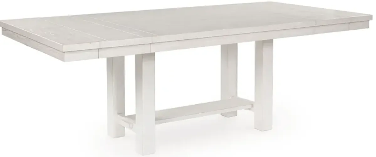 Robbinsdale - Rectangular Dining Table