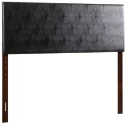 Black color