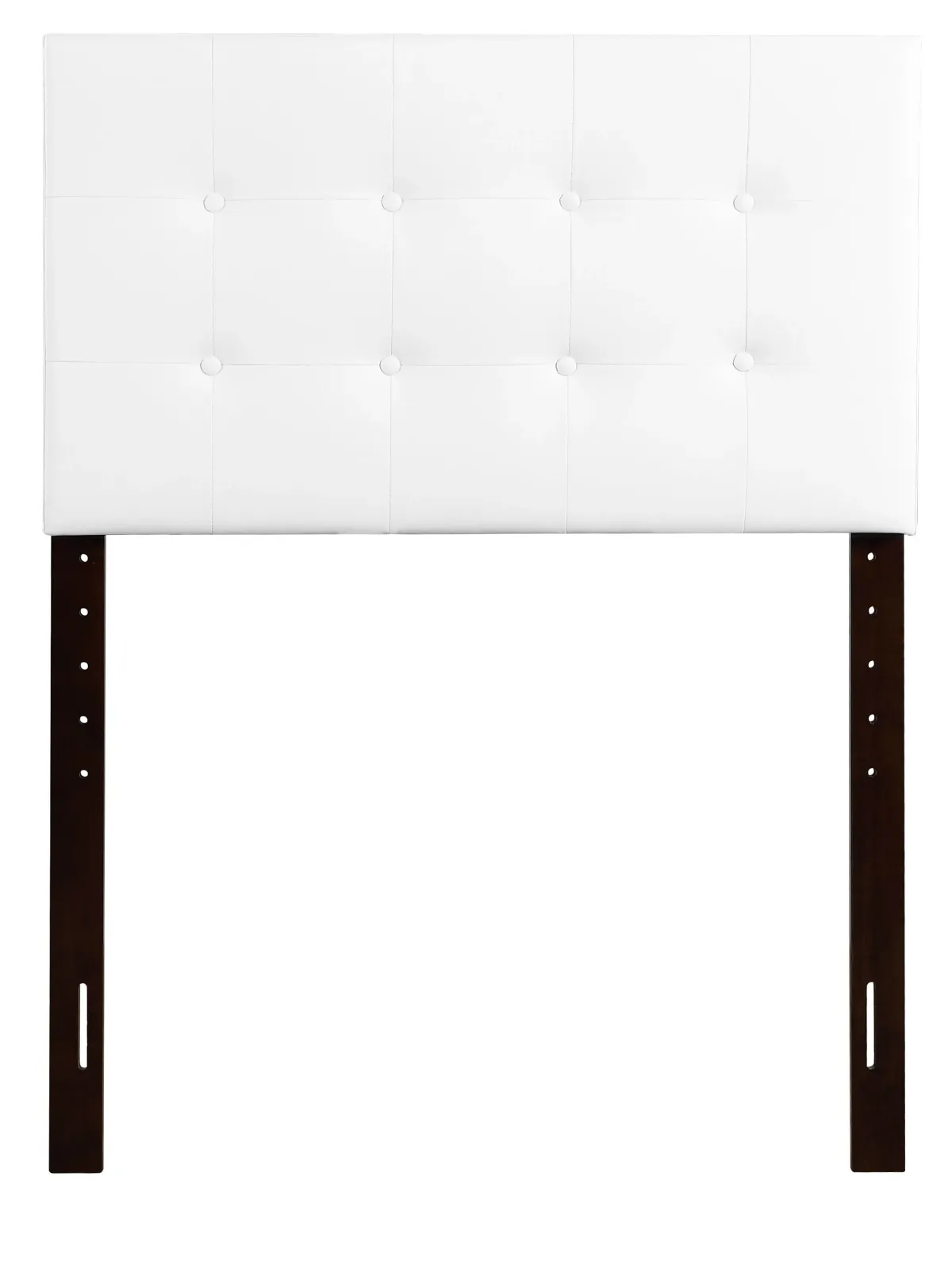 Super Nova - Upholstered Headboard