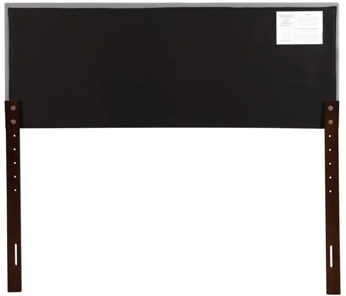 Super Nova - Upholstered Headboard