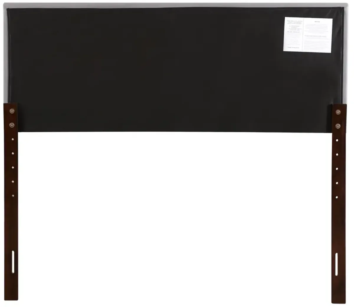 Super Nova - Upholstered Headboard