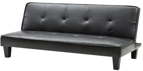 Alan - Sofa Bed