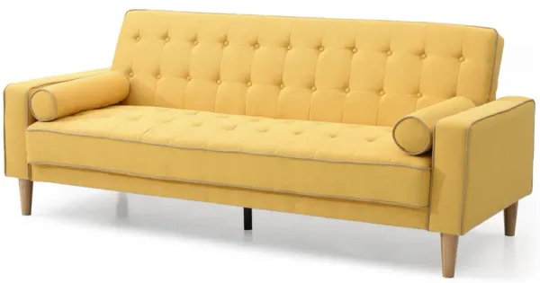 Andrews - Sofa Bed