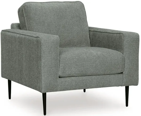 Hazela - Chair