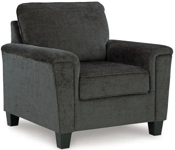 Erinslane - Chair